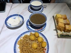 -老廣糖水铺(乐汇城店)