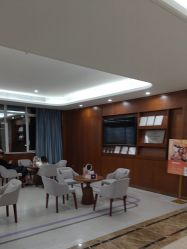 -厦门美莱整形美容医院