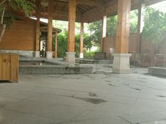 -福州贵安·温泉世界