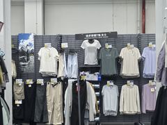 -迪卡侬(袁家岗店)