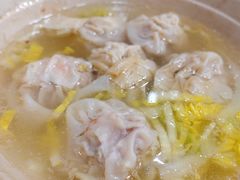 -蒙雅力港式茶餐厅(学人特色商业街店)