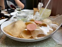 -三克火锅影院(来福士店)