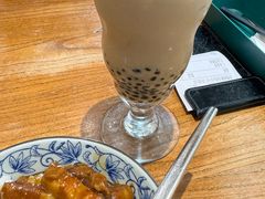 -小泉居(水坑尾店 )