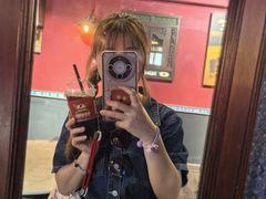 -南洋老咖啡(牛车水店)
