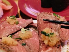 -寿司郎(北京路粤潮楼店)