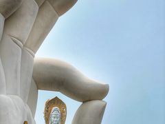 -三亚南山文化旅游区