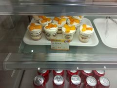 android_upload_pic-Sweety Fairy小蜜蜂蛋糕&下午茶(大柏树店)
