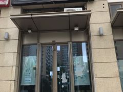 门面-贤花饭店(凯德店)