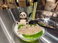 -郭铁柱·泥炉老火锅(江北龙湖天街店)