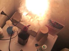 -慢妙云端·SPA会所