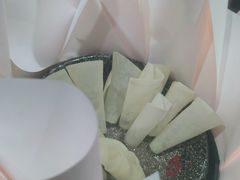 -蜀家渝重庆火锅(南屏街店)