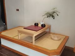-鸥迪足道(湖南示范店)