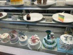 -法莱索尔(奥莱店)