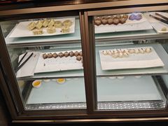 -比格比萨自助(裕源大厦店)