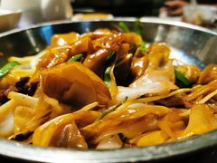 -农汤老店(顺联公园里店)