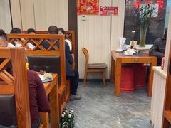 -有滋有味烧烤涮(果园星城C区店)