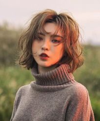 -崇尚GAVIN STYLE臻选