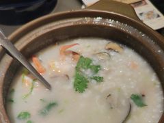 -码头见·潮汕菜(领展中心城店)