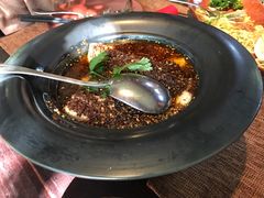 -花马天堂云南餐厅 Lost Heaven(高邮路店)