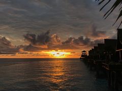 -卡帕莱度假村(西巴丹岛)