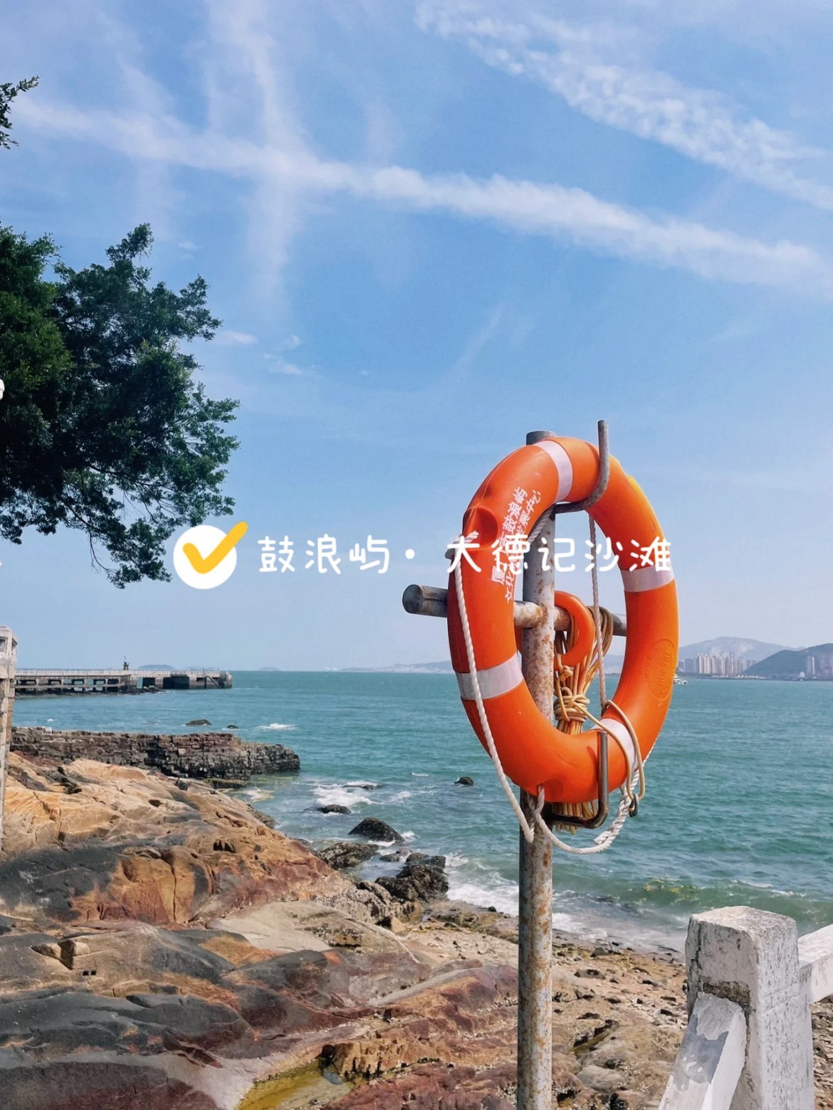 https://qcloud.dpfile.com/pc/JJphmuoCBH-xtNU01O4O4zbeU1J2YUyWFfvtU_E5V4QukIFHCv9-6A40mCB2EeOeY0q73sB2DyQcgmKUxZFQtw.jpg
