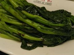 -食锦记·福建私房菜(浦西万达店)