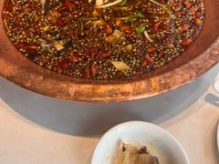 -小谭川菜(紫薇田园店)