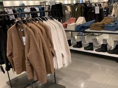 -ZARA(成都远洋太古里店)