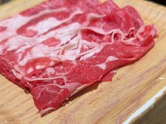 -樱煦和牛寿喜烧(如皋吾悦广场店)
