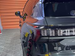 -天猫养车贴膜轻改·蓝电(优匹康桥东路店)