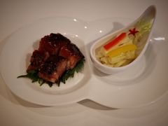 -伯衡55·吉品轩(乌鲁木齐南路店)