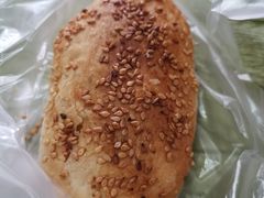 -安庆柴火馄饨(马道街店)