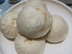 -名善山珍·野生菌汤锅(文殊院店)