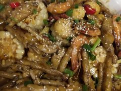 -朋友圈概念餐厅(象山万达广场店)