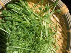 -捞王锅物料理(金华义乌之心店)