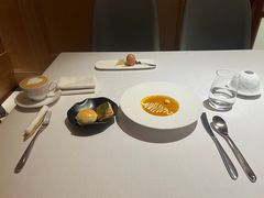 -香樟花园法式铁板烧(恒隆广场店)