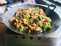 -张氏父子常德肠子馆(红星总店)