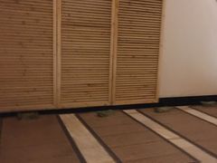 -钓鱼岛洗浴休闲会馆(卫星路店)