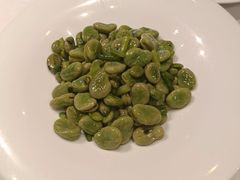 -天福苑(崇宁路店)