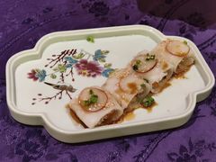 -惠食佳·朱雀(东方商厦店)