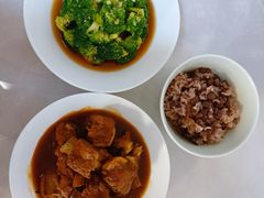 -爱月宝月嫂育儿嫂(太原店)