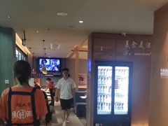 -杨氏青龙虾·吃蟹季(金盛路总店)
