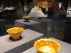 -上海观复博物馆