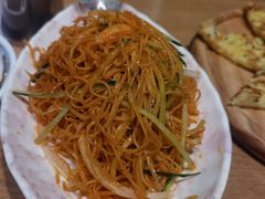 -瑞膳首尔参鸡汤(龙塔店)