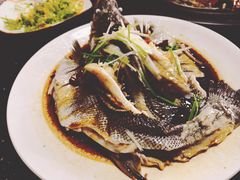 -鲜小岛·铜锅涮肉