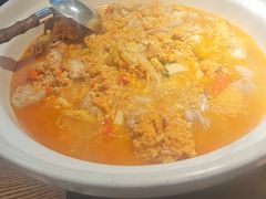 -辣得叫湘菜(四明店)