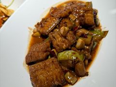 -潞州宴(清华店)