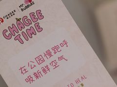-沈阳铁西万象汇
