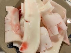 -老街坊市井火锅(营门口店)