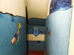 -MOJO密室逃脱(中街旗舰店)